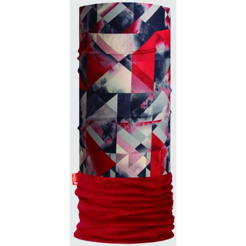 Pantalon coupe-vent Polarwind Thermal+ Kali