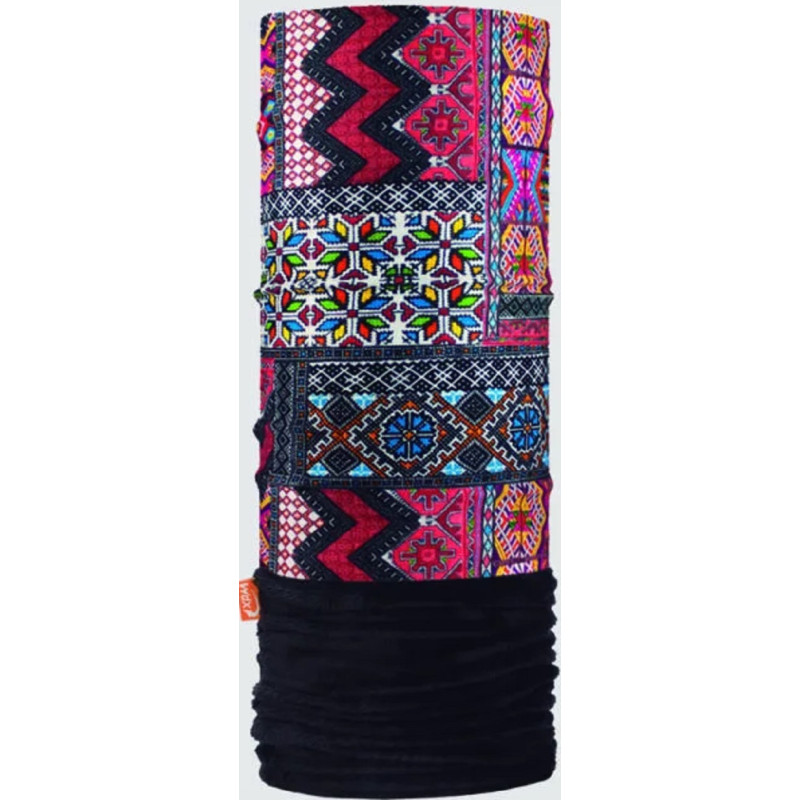 Souvenirs de culottes coupe-vent Polarwind Thermal+