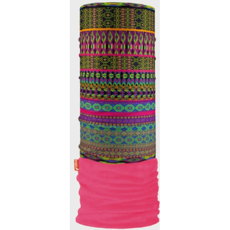 Pantalon coupe-vent Polarwind Thermal+ Tijuana