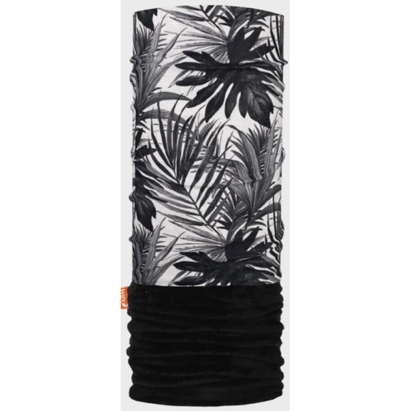 Polarwind Thermal+ Culotte Coupe-Vent Sauvage