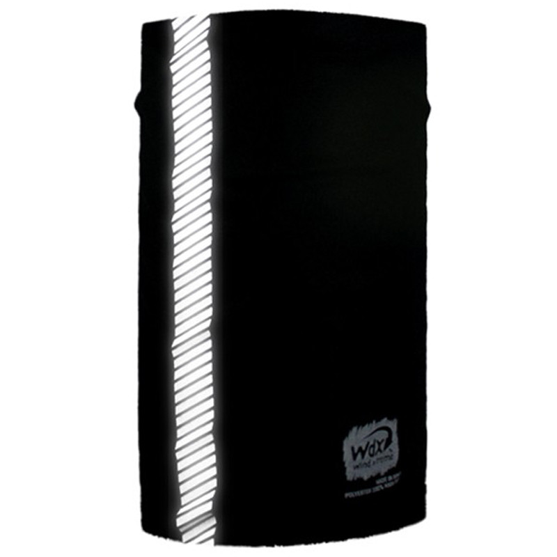 Braga Wind Reflect Noir 61012