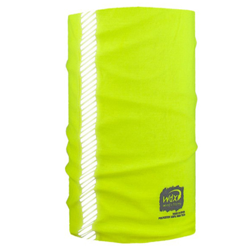 Braga Vent Reflect Fluor 61027