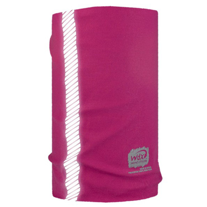 Braga Wind Reflect Rose 61183