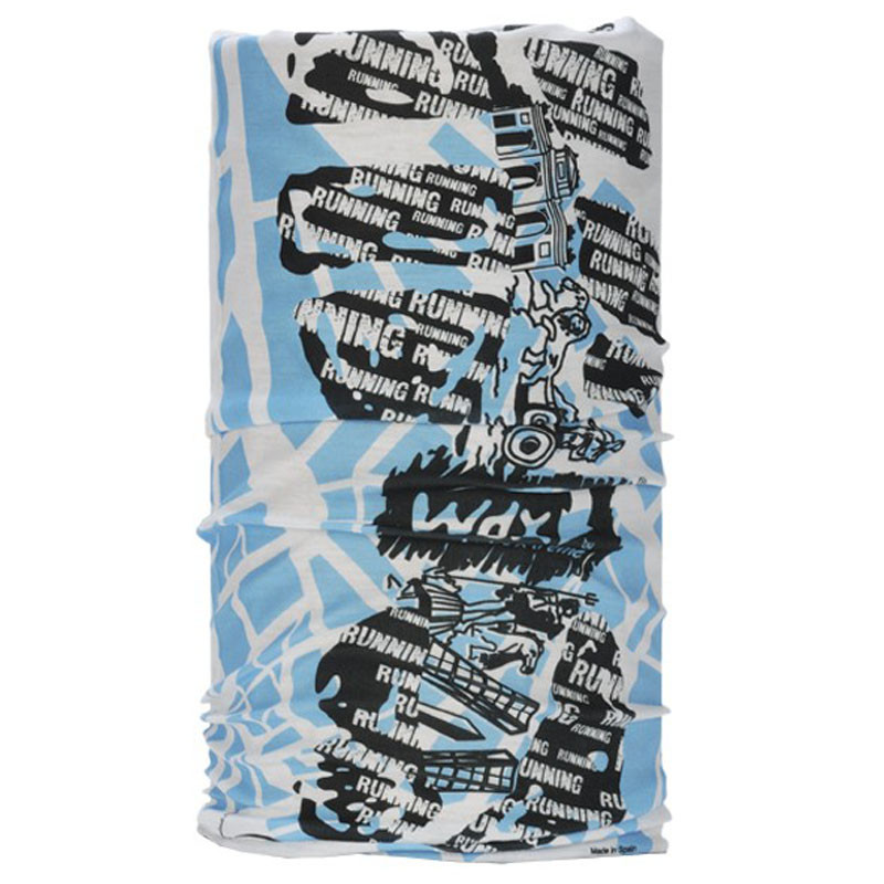 Course à vent Braga MD 1262