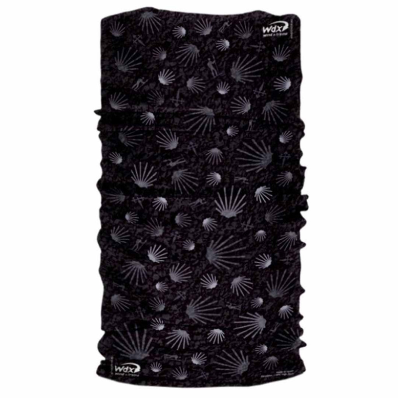 Braga Vent Santiago 1140