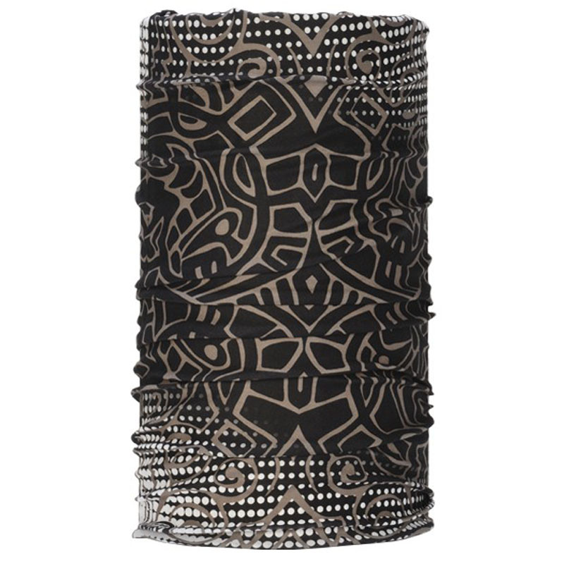 Braga Vent Tatau 1059