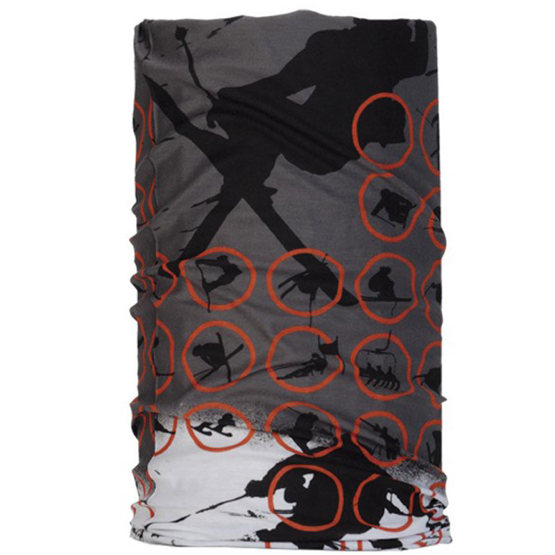 Thermolite du vent de Braga Gi 3282