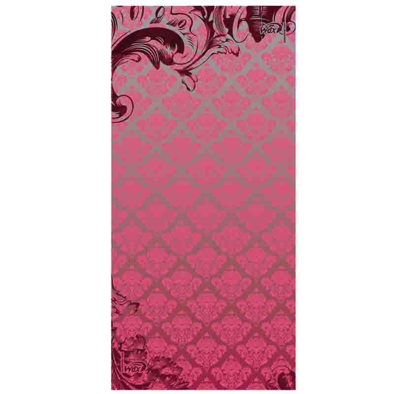 Braga Thermolite du vent Barroc 3066