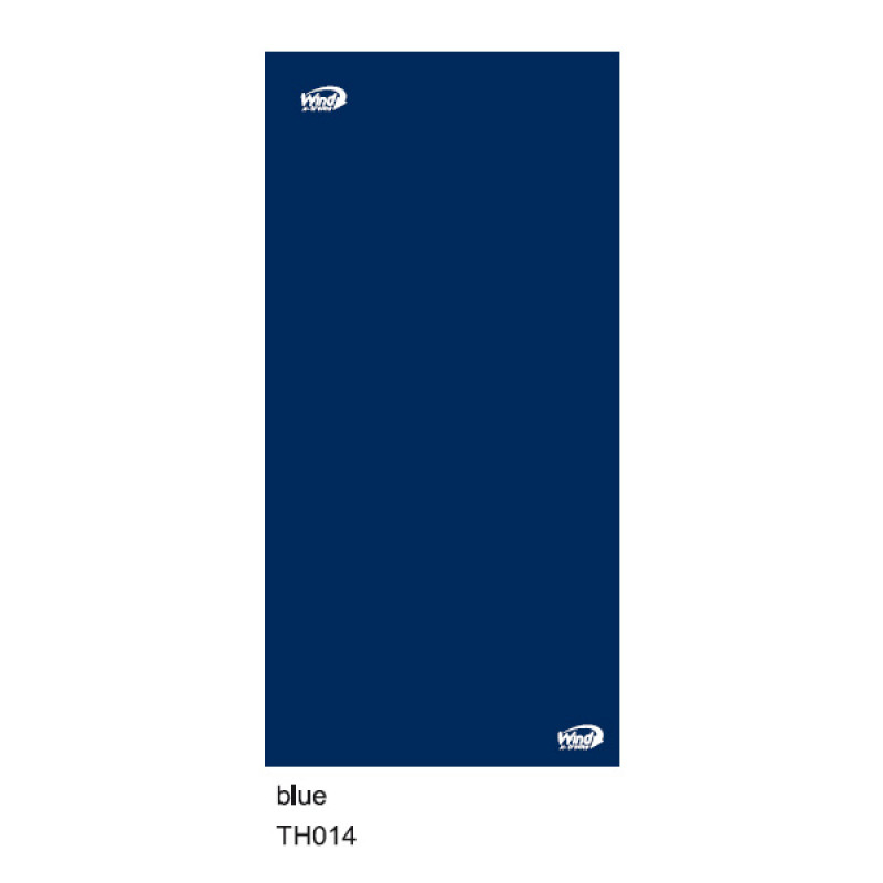 Braga Thermolite Bleu 3014