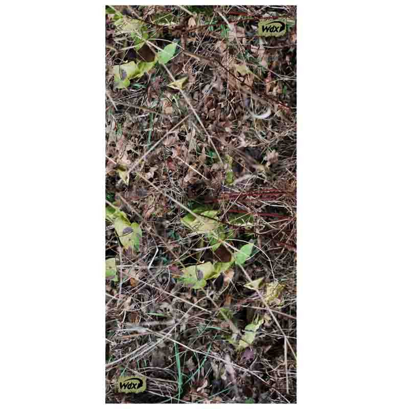 Thermolite du vent de Braga Cozymosi 3265