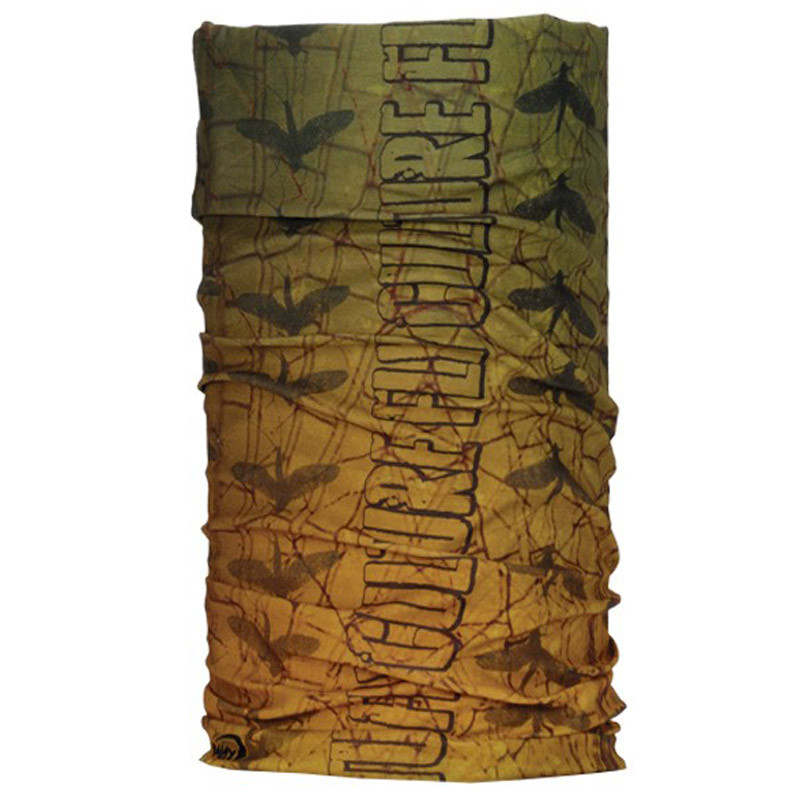 Braga Thermolite Flyfishing 3281