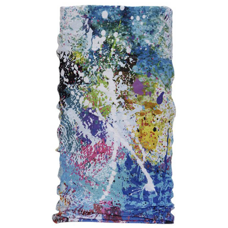 Gloire de thermolite du vent de Braga 3272