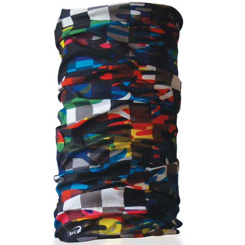 Mains Thermolite Braga Wind 3018