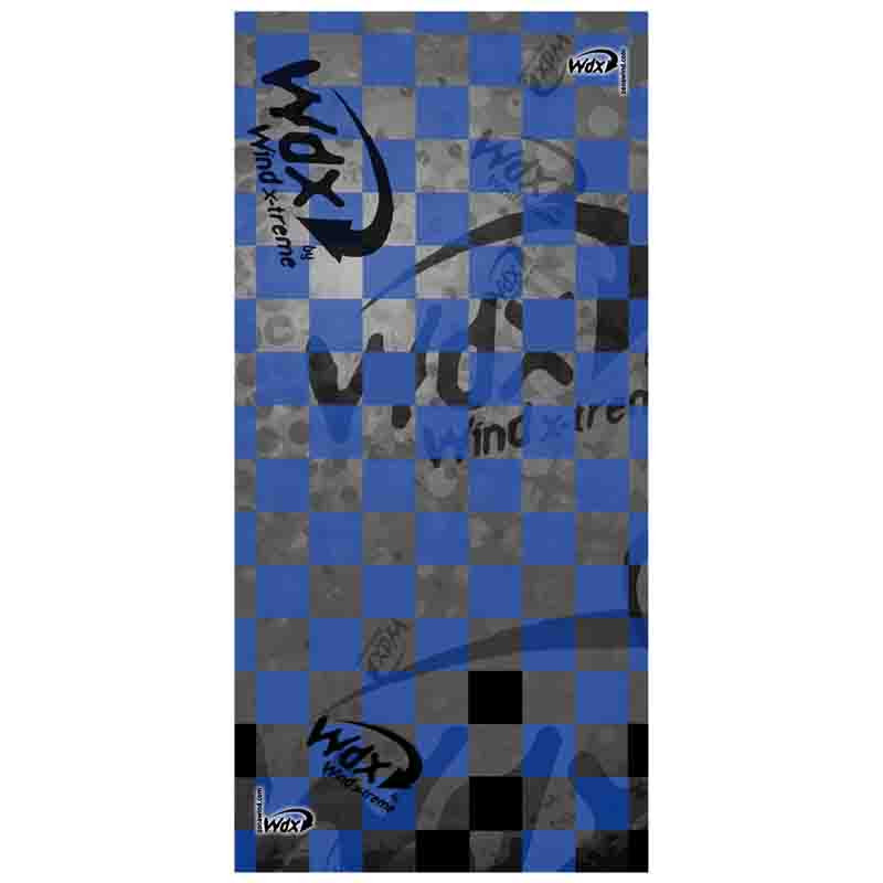 Objectif de thermolite du vent de Braga 3054