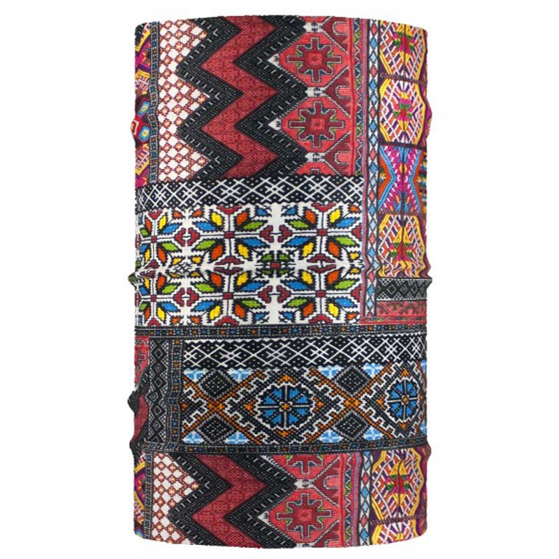 Mémoires sur la thermolite du vent de Braga 3207