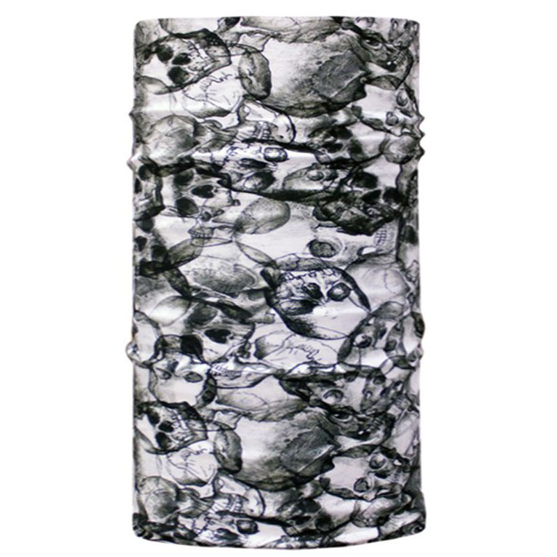 Braga Wind Thermalite Spook 3115