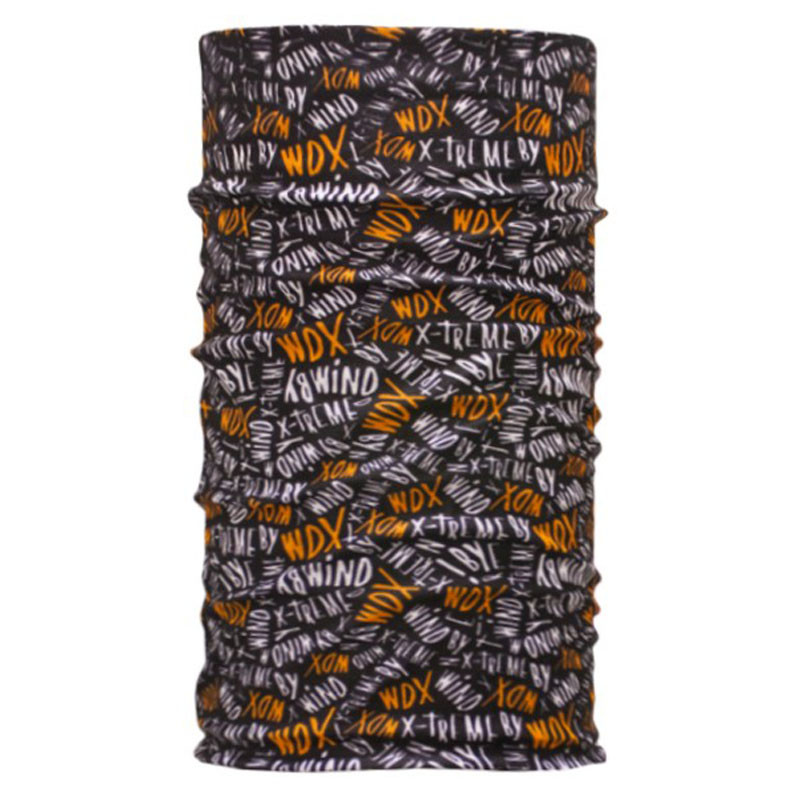 Braga Vent X-Treme WDX 1123