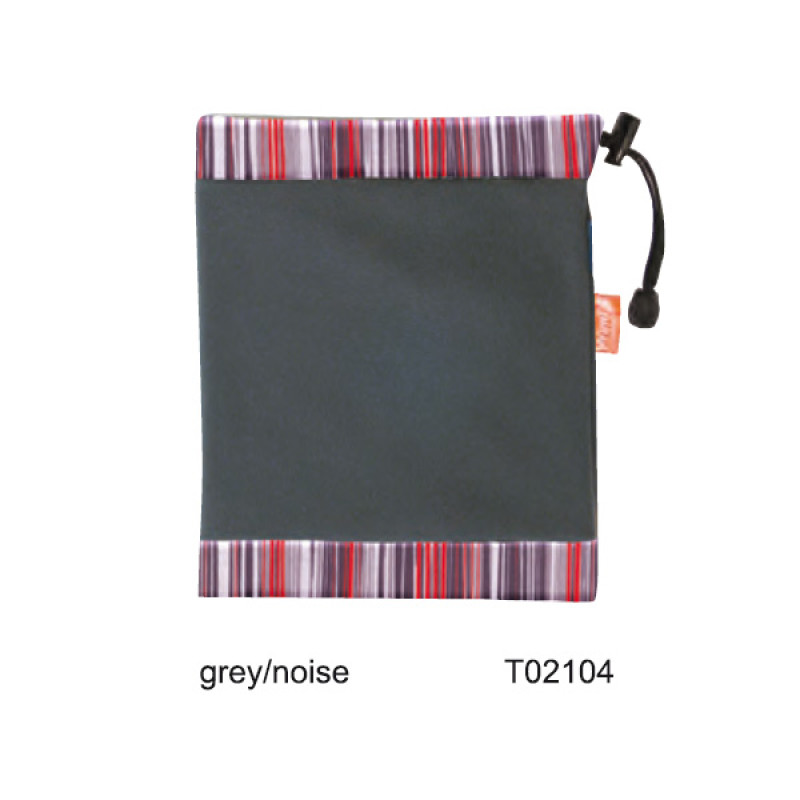 Braga Vent Tubb Gris/Bruit 102104