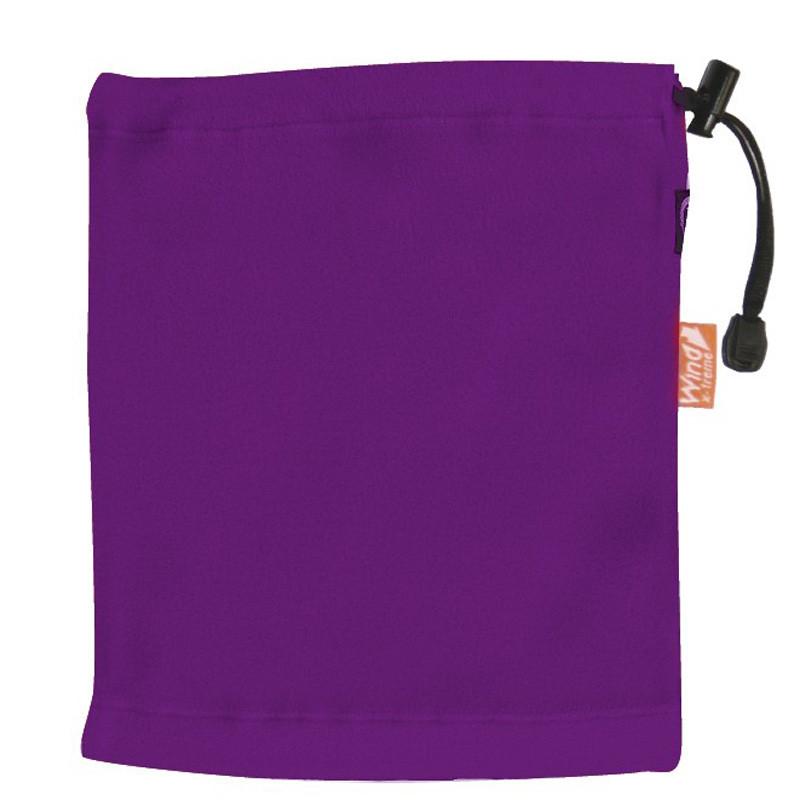 Braga Wind Tubb Moins Violet 100020