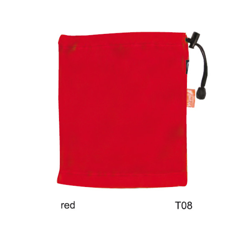 Braga Vent Tubb Liso Rouge 100008