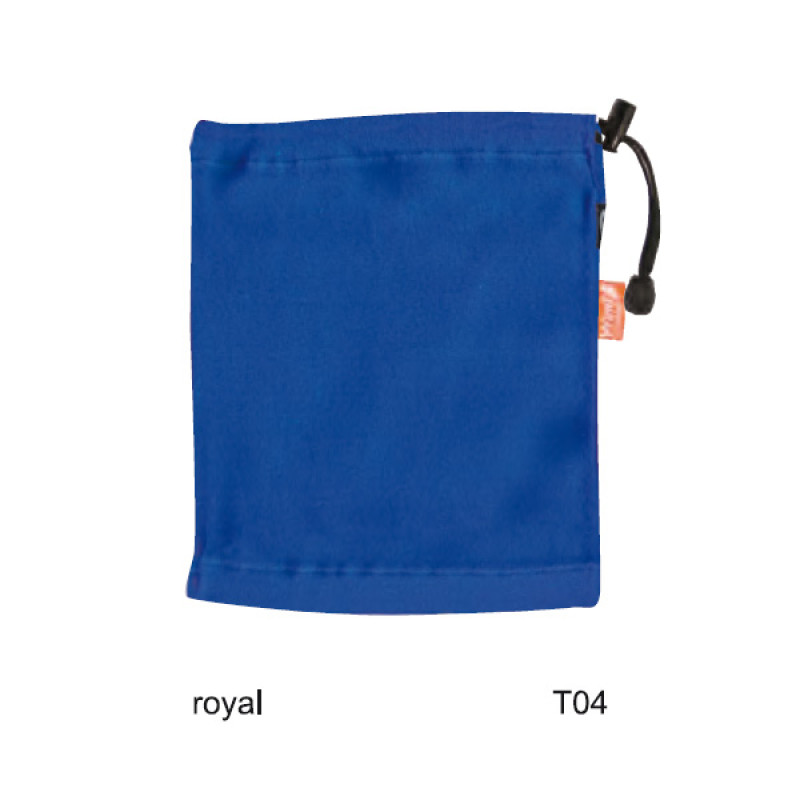 Braga Tubb Royal Liss 100004