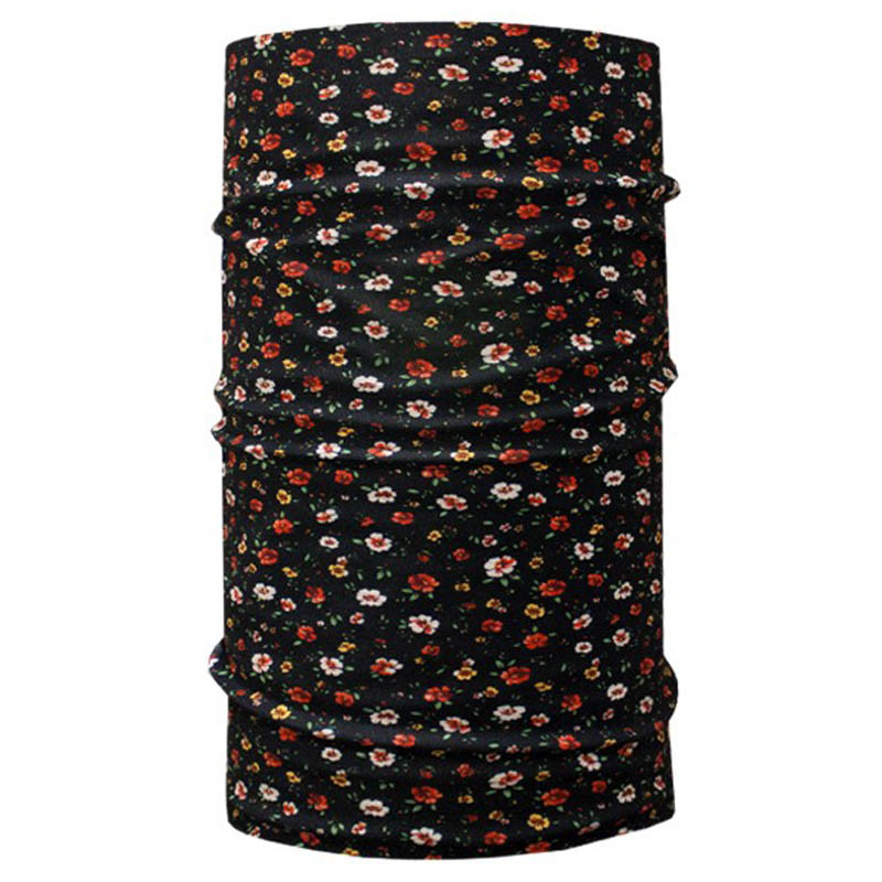 Braga Vent TubulaireLola 1131