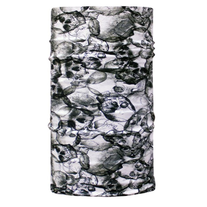 Braga Tubularwind Spook 1115