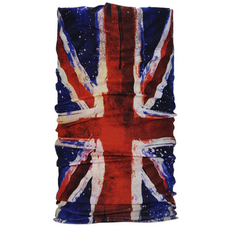 Union éolienne de Braga 1277