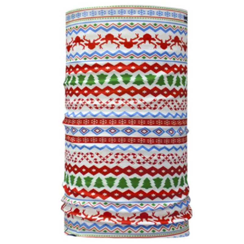 Noël du vent de Braga 1086