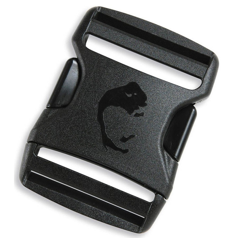 Tatonka sac à dos brochure 50 mm