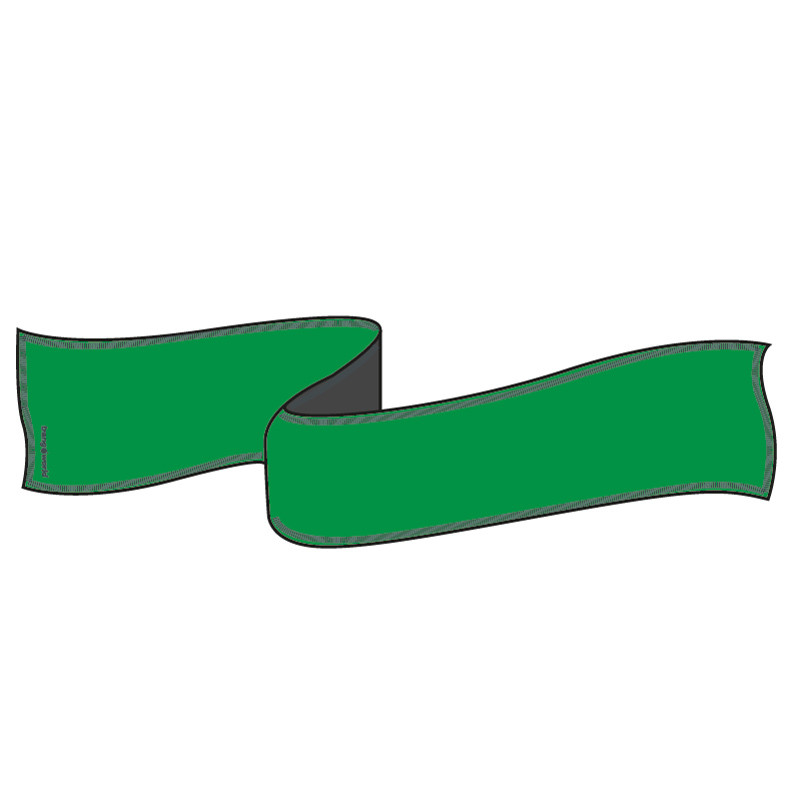 Trangoworld Obin Foulard 1D0