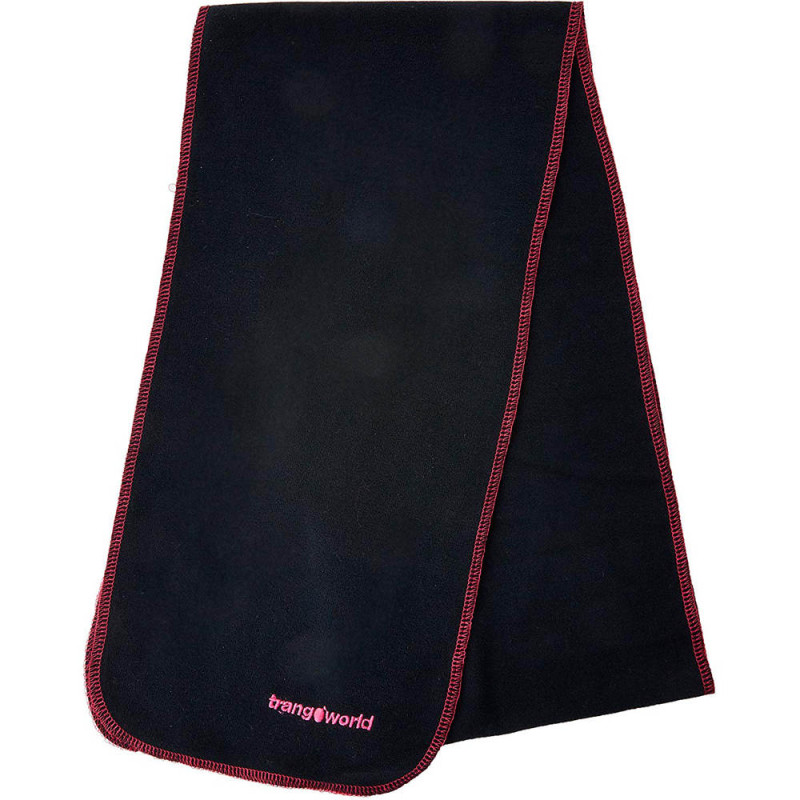 Trangoworld Obin Foulard