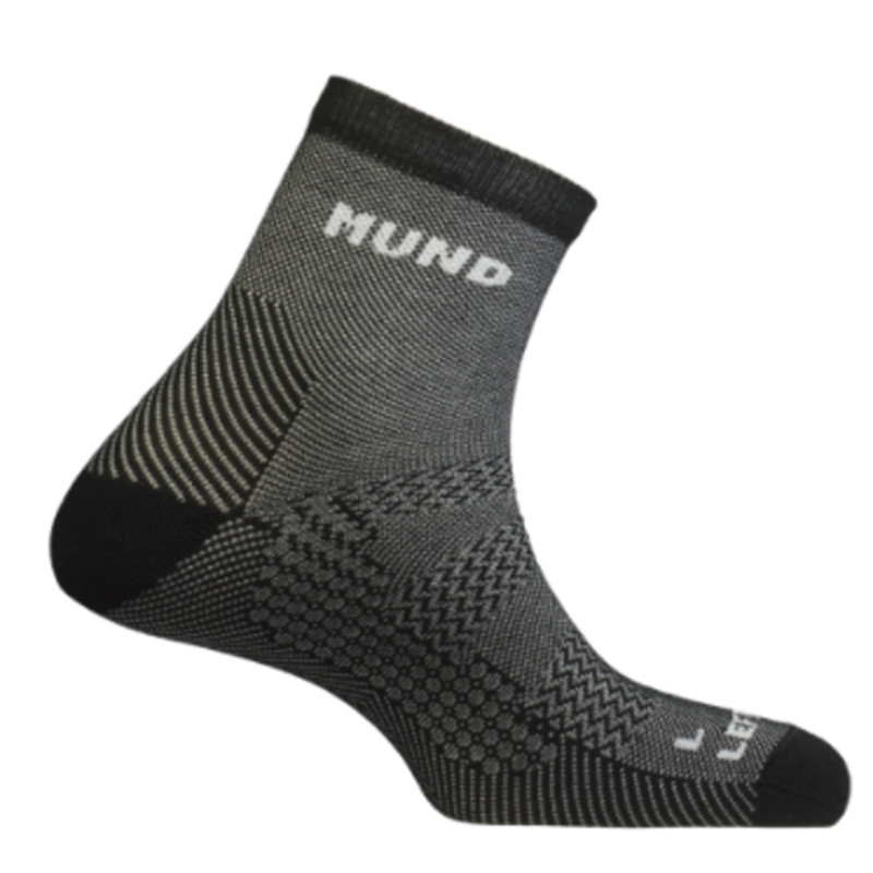 Chaussette Cool Premium Mundma