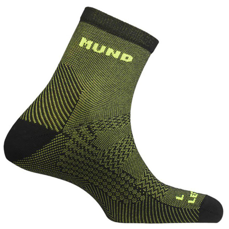 Mund Premium Series Chaussette