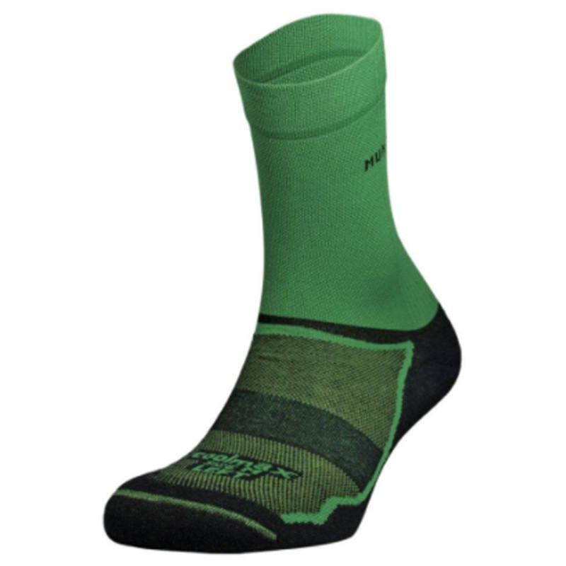 Chaussette Mund Trail Extreme Coolmax