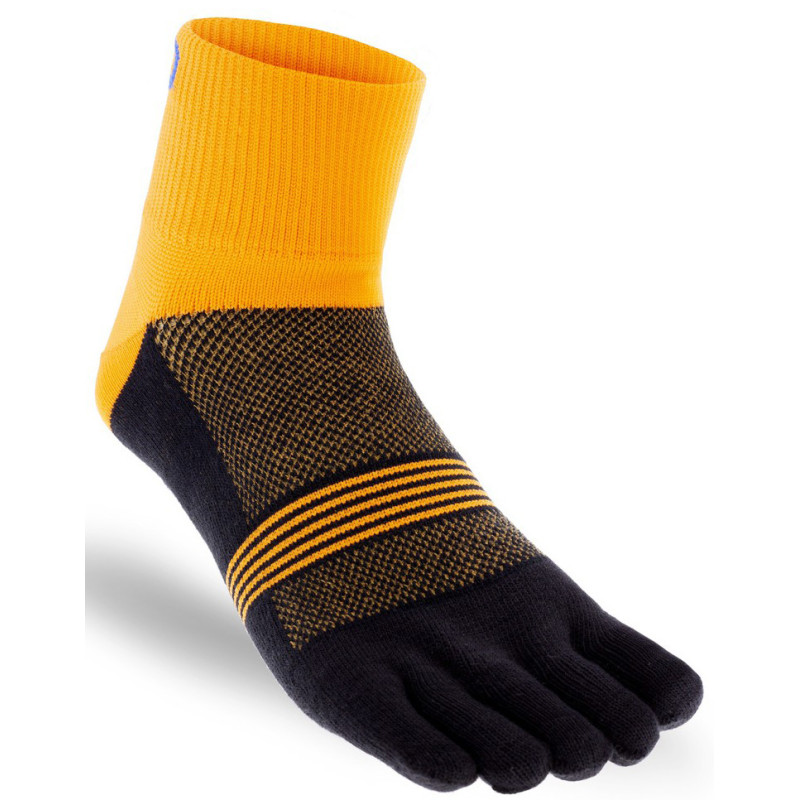 Calcétines doigts OS2O (PP)