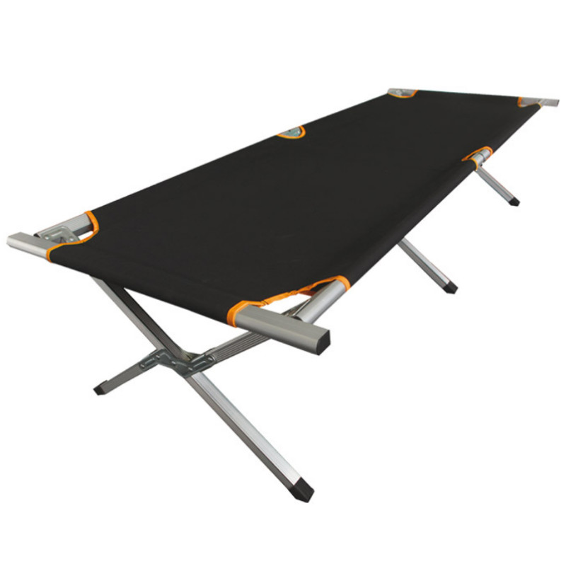 Lit Plegable Elementerre Bondaw