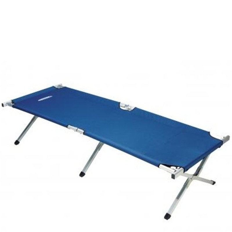 Ferrino pliable extra fort 200 x 80 x 50 cm