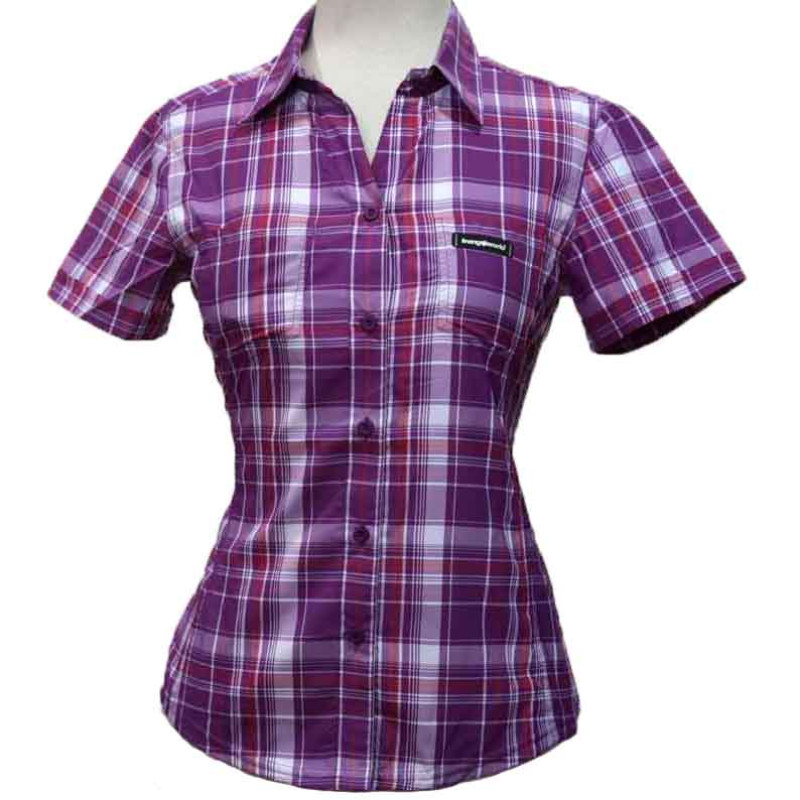 Trangoworld Lynkho 730