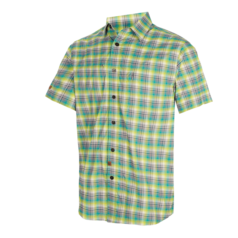 Trangoworld Aiguallut 130 camion