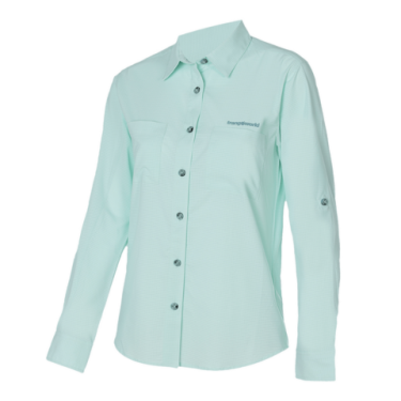 Trangoworld Ardones camion VN 1 0