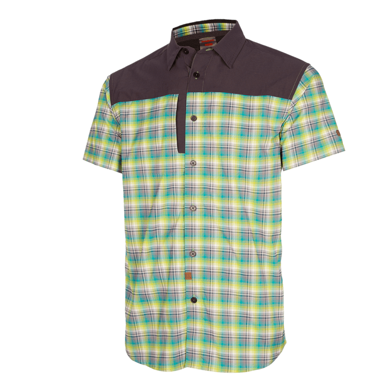 Trangoworld Camille 132