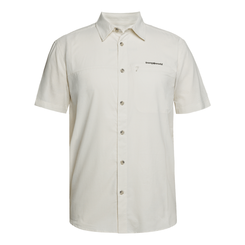 Chemise Trangoworld Esera DF 110