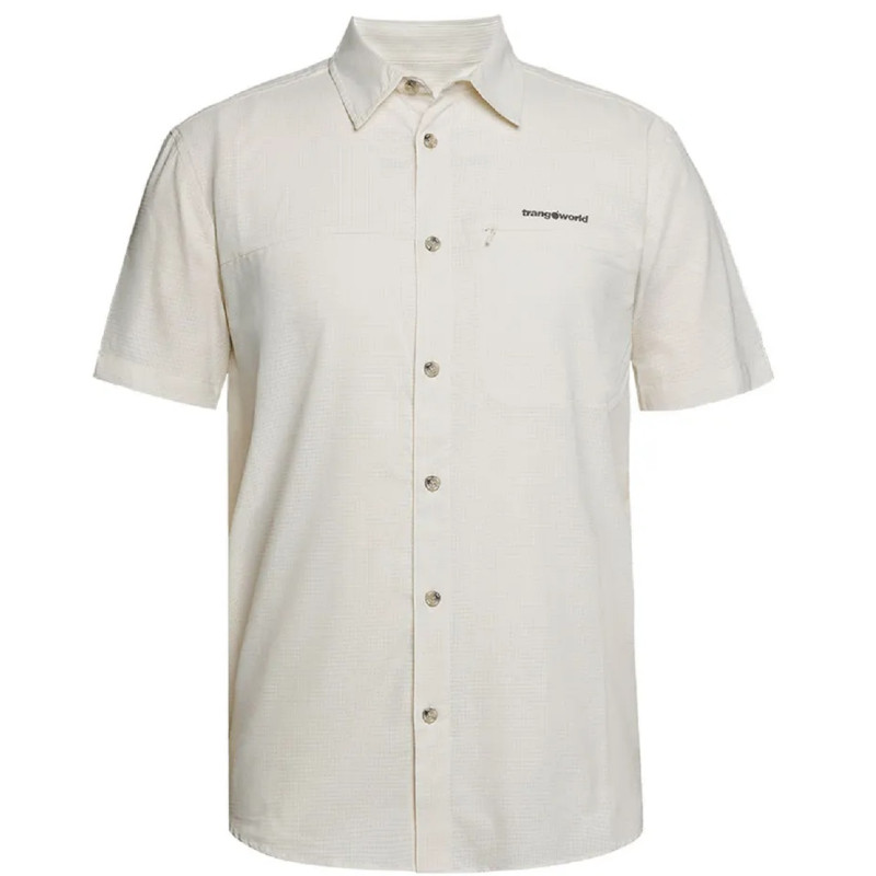 T-shirt Trangoworld Esera DF 1X0