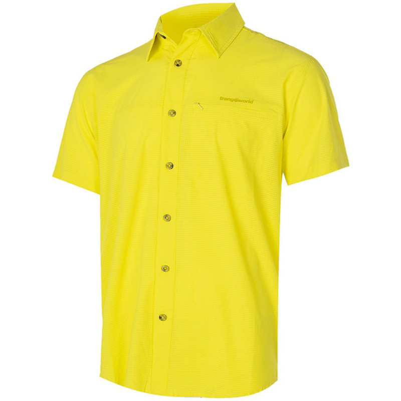 Chemise Trangoworld Esera VN 1N0