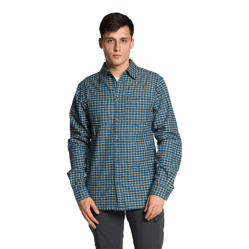 Chemise Trangoworld RUNKEL 130