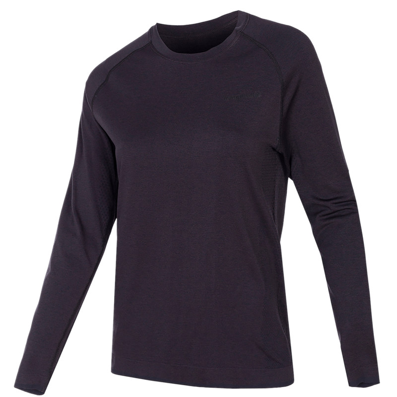 Sous-vêtement Trangoworld Aren 110