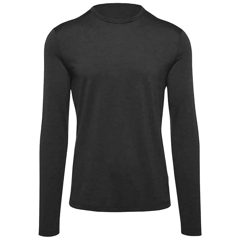 T-shirt Merino Wonder Thermowave 200 Gr