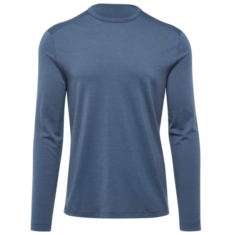 T-shirt Thermowave Merino Wonder 200 GSM