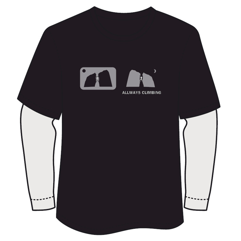 Trangoworld Toujours 123